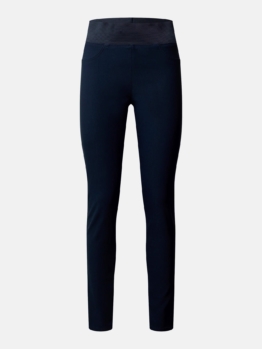 Freequent Hose Shantal marine