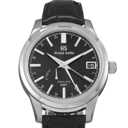 Grand Seiko Elegance Kollektion
