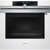 HB674GBW1 iQ700, Backofen
