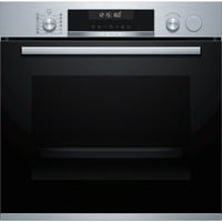 HRG5184S1 Serie | 6, Backofen
