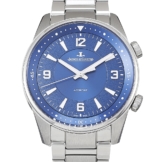 Jaeger-LeCoultre Polaris Automatic