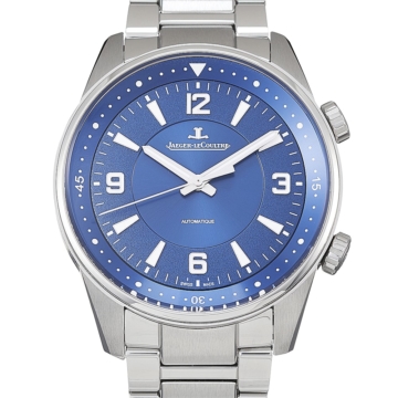 Jaeger-LeCoultre Polaris Automatic