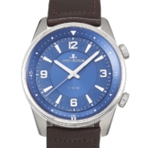 Jaeger-LeCoultre Polaris Automatic