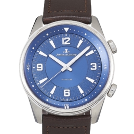 Jaeger-LeCoultre Polaris Automatic