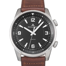 Jaeger-LeCoultre Polaris Automatic