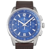 Jaeger-LeCoultre Polaris Chronograph