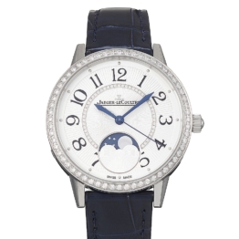 Jaeger-LeCoultre Rendez-Vous Moon Medium