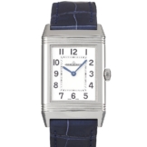 Jaeger-LeCoultre Reverso Classic Medium Thin