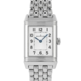 Jaeger-LeCoultre Reverso Classic Medium Thin
