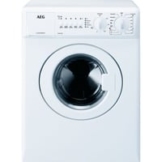 L5CB31330, Waschmaschine