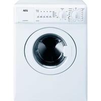 L5CB31330, Waschmaschine
