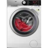 L8FE74488, Waschmaschine