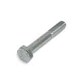 MEYLE Schraube, Abgasanlage VW,AUDI,SEAT 100 411 0027 N04441103,N0444115