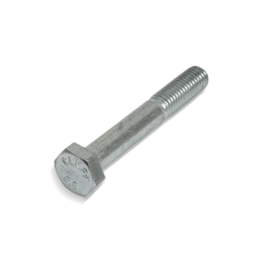 MEYLE Schraube, Abgasanlage VW,AUDI,SEAT 100 411 0027 N04441103,N0444115