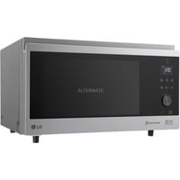 MJ3965ACS, Mikrowelle