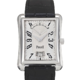 Piaget Emperador Boutique Limited Edition