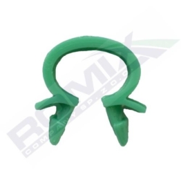 ROMIX Clip  C70119