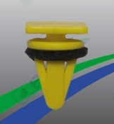 ROMIX Clip HYUNDAI,KIA C70155 877564A00,877564A000