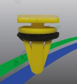 ROMIX Clip HYUNDAI,KIA C70155 877564A00,877564A000