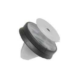 ROMIX Clip OPEL,RENAULT,FIAT C40790 9654280780,6991Y8,9341PF  7703077469,6991Y8,9654280780,7703077469,9654280780,7703077469,7703077469,6991Y8,9341PF