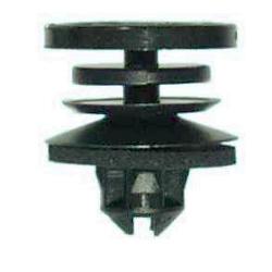 ROMIX Clip VW,SKODA,SEAT 11468 3B0868243,3B0868243,3B0868243