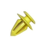 ROMIX Clip, Zier-/Schutzleiste VW,AUDI,FORD C30847 1008068