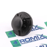 ROMIX Spreizniet NISSAN,MITSUBISHI,INFINITI B22088 MR328954,0155309321,155309321