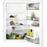 SFB688E1AS, Kühlschrank