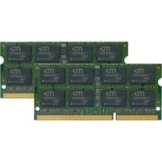 SO-DIMM 32GB DDR3L-1600 Kit, Arbeitsspeicher