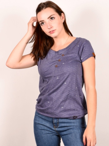 alife and kickin Shirt Zoe