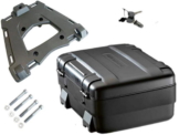 BMW Topcase Vario Satz F650GS (K72) F700GS (K70) F800GS (K72)