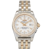 Breitling Galactic 29