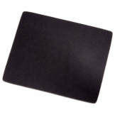 Hama - Mauspad - Schwarz