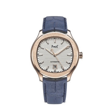 Piaget Polo