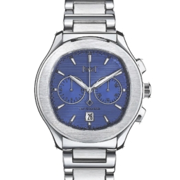 Piaget Polo S