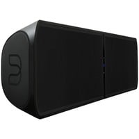 Pulse Soundbar+