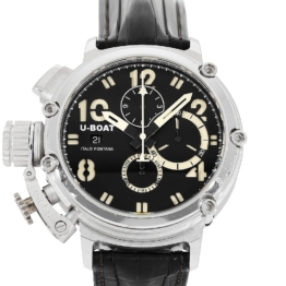 U-Boat Chimera 925 Ltd