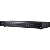 VP1920  9x2 Präsentation Matrix Switch, HDMI Switch