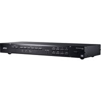 VP1920  9x2 Präsentation Matrix Switch, HDMI Switch