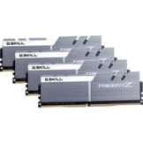 DIMM 32 GB DDR4-4133 (4x 8 GB) Quad-Kit, Arbeitsspeicher