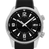 Jaeger-LeCoultre Polaris Date