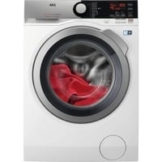 L7FE76695, Waschmaschine