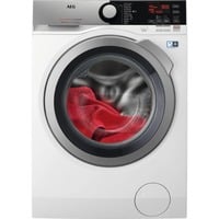 L7FE76695, Waschmaschine