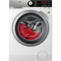 LAVAMAT L8FE74485, Waschmaschine