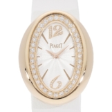 Piaget Limelight Magic Hour
