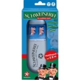 Schweinerei, Würfelspiel
