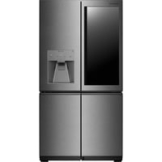 SIGNATURE LSR100, French Door