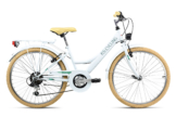 Toskana 24"