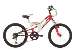 Zodiac 20"