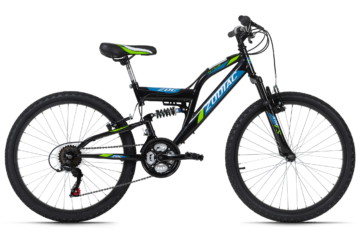 Zodiac 24"